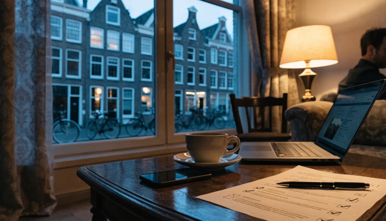 Telegram casino Nederland: legaliteit en risico’s
